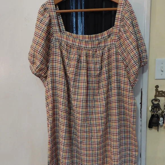 Old Navy Dress*3/$15* - Picture 1 of 6